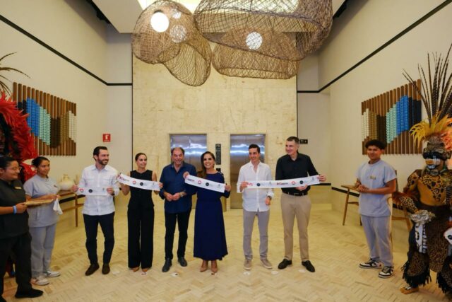 inauguracion-hyatt-place-cancun-airport-2-e1764285577459