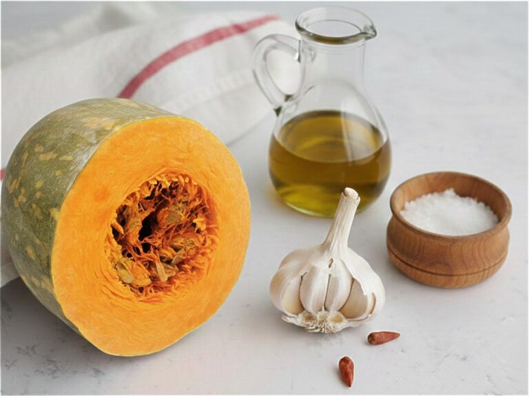 ingredientes-carruecano-o-carrueco