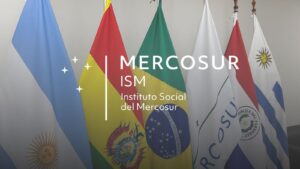 LXXII Reunión Ordinaria del Grupo de Asuntos Presupuestarios (GAP)