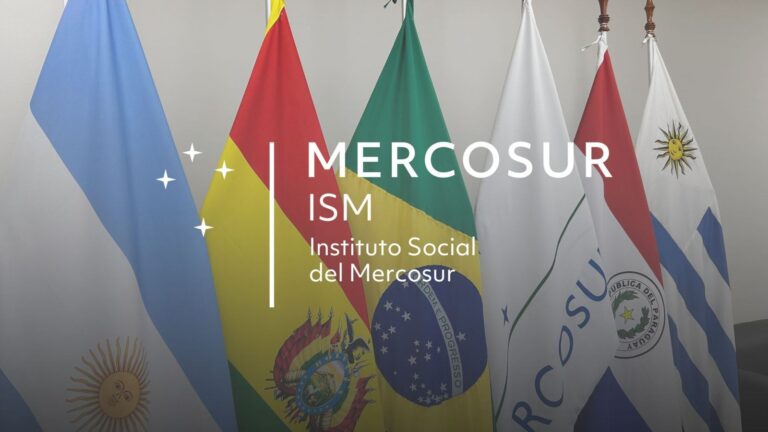 LXXII Reunión Ordinaria del Grupo de Asuntos Presupuestarios (GAP)