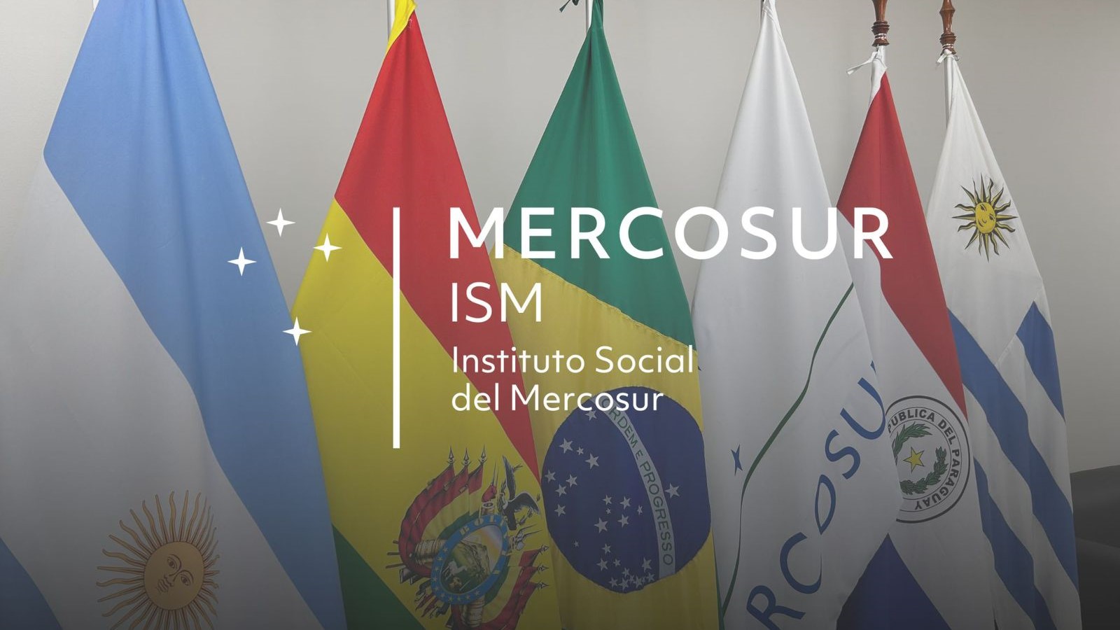 LXXII Reunión Ordinaria del Grupo de Asuntos Presupuestarios (GAP)