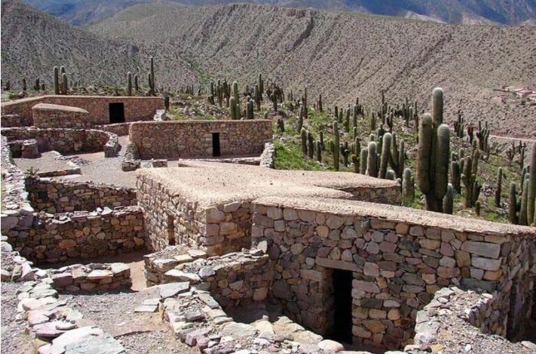 Faevyt celebra ley que impulsa a agencias jujeñas