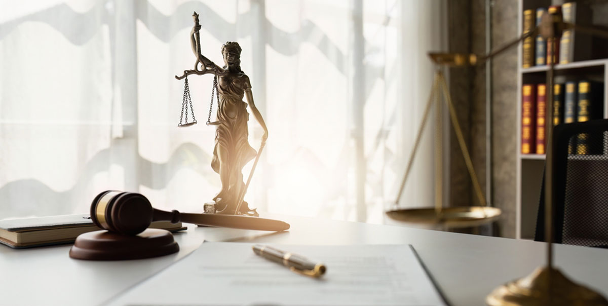 Arturo García, Sharks-Bet: “Los desafíos en Ecuador son estructurales y se centran en la legitimidad”