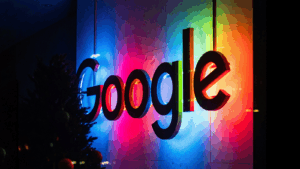 Google en problemas: multa en Alemania por abusar de su posición mientras está en juego su conflicto con los medios