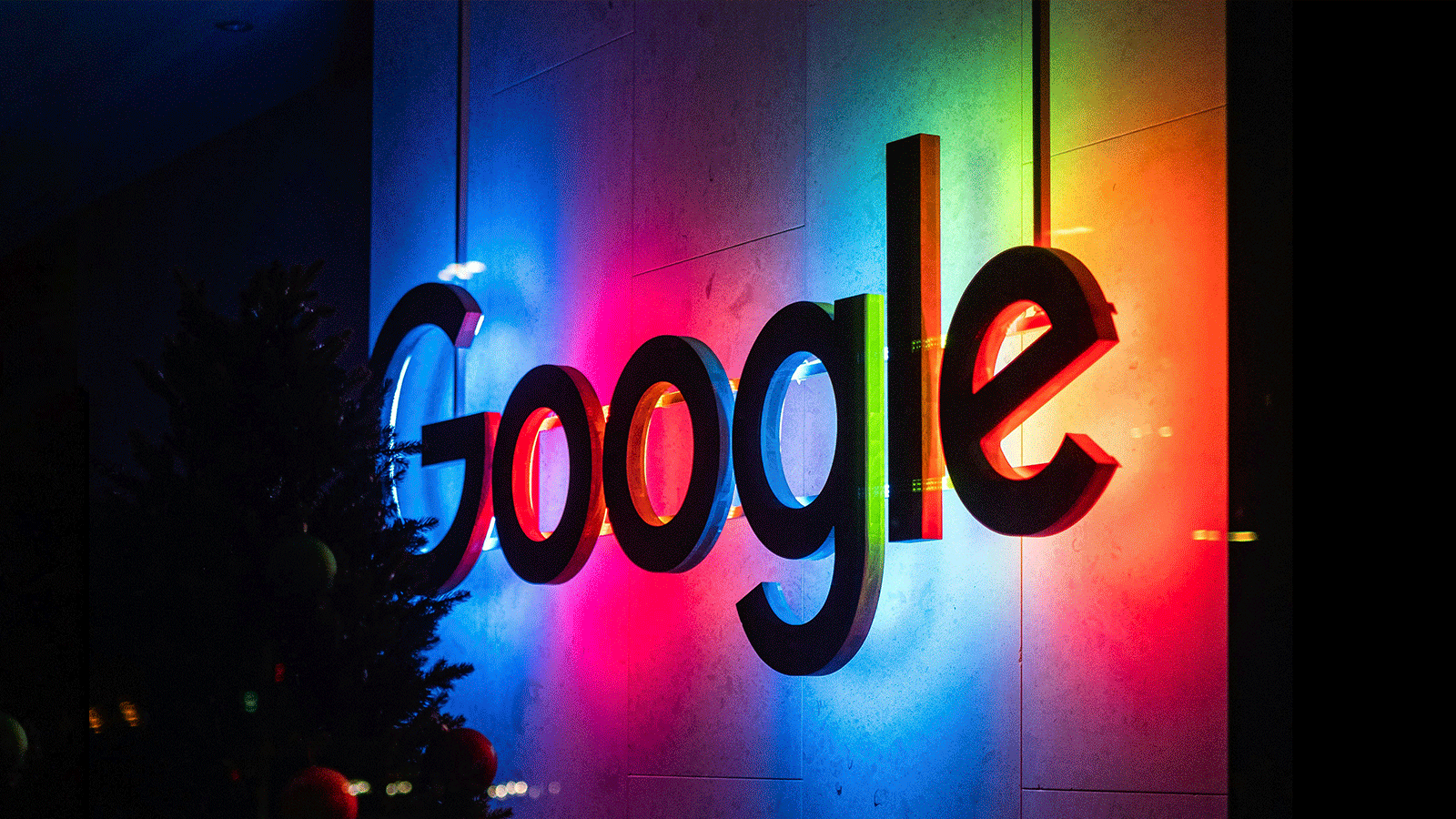 Google en problemas: multa en Alemania por abusar de su posición mientras está en juego su conflicto con los medios