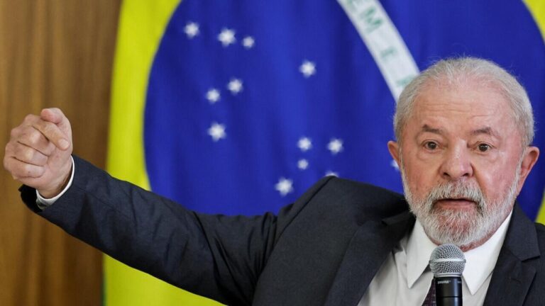 lula 1-1