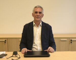 Una charla necesaria con Maximiliano Moreno, experto en negociaciones agrícolas internacionales, para saber qué impacto podría tener el acuerdo comercial con Estados Unidos