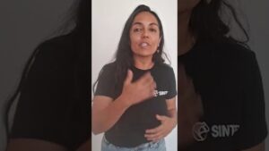 Contee se integra a la Coordinación de Sindicatos de Trabajadores de la Enseñanza Privada y Particular del Mercosur