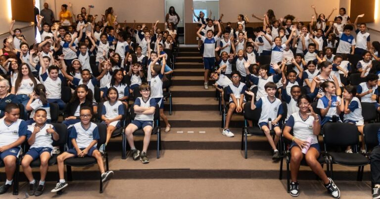 Mercosur: El cine protagoniza el segundo día del Foro Regional de Políticas Públicas y Patrimonio Cultural