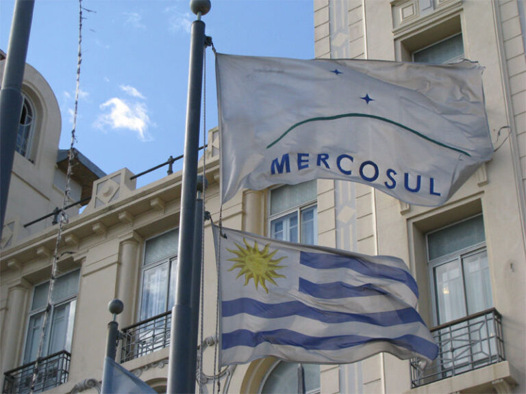 mercosur casa