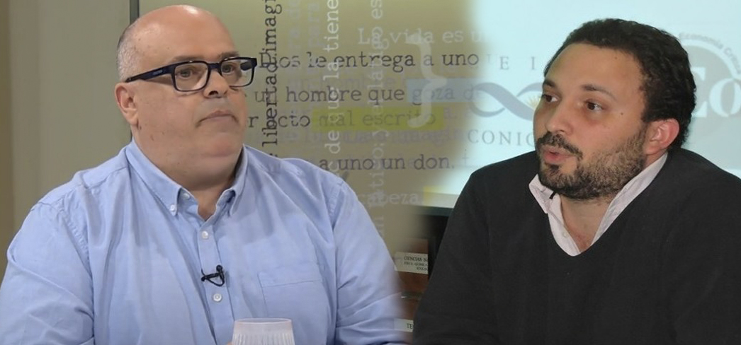 Acuerdo entre Estados Unidos y Argentina: impacto en el Mercosur y análisis de expertos