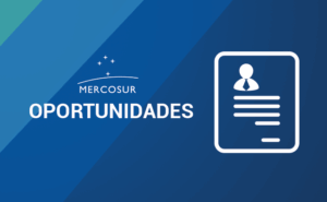 mercosur oportunidad