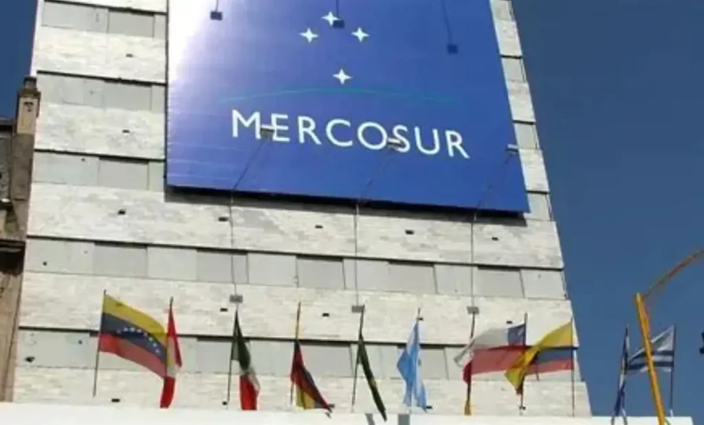 mercosur-sede