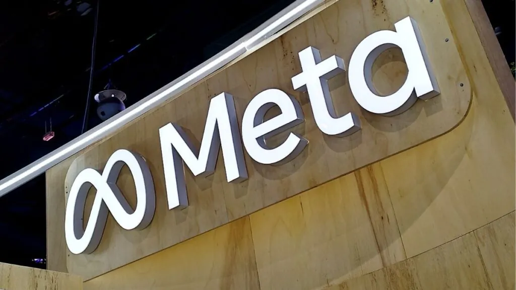 El mundo hoy, 24 de noviembre de 2025: lo que tienes que saber