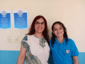 “Mi vida y el MERCOSUR”, concurso de redacción ya cuenta con ganadores