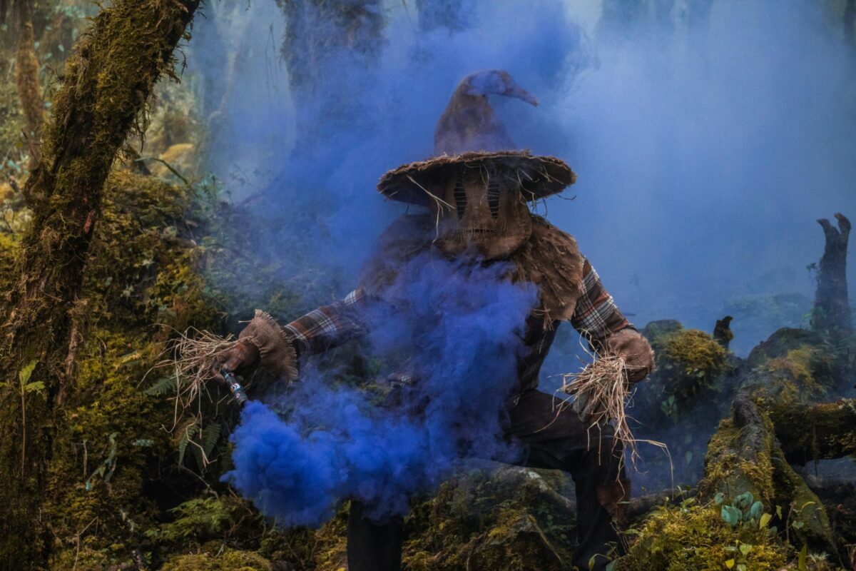 Influencia del miedo en el comportamiento: efectos, ejemplos y cómo gestionarlo