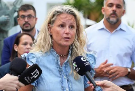 Koldo llevó a Sánchez a un encuentro secreto con Cerdán y Otegi