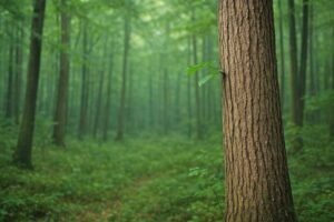 Seguimos mirando el árbol