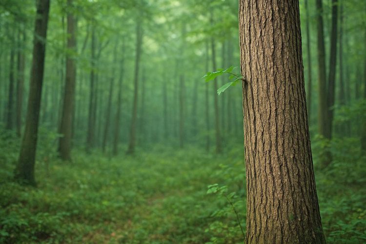 Seguimos mirando el árbol