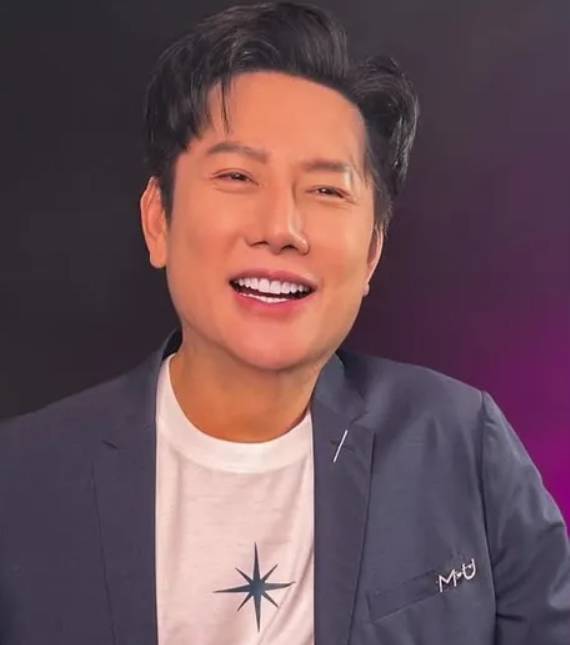 [VIDEO] ¡Escándalo! Saltó el video del supuesto maltrato del capo de misses