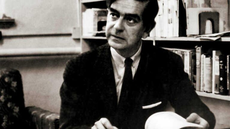 novelas-ineditas-de-Ignacio-Aldecoa-1