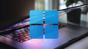 Windows 11 integra más IA, pero Microsoft alerta de los «nuevos riesgos de seguridad»