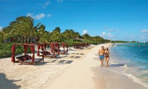 Riviera Maya: pesimismo pese a más vuelos y señalan al culpable