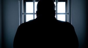 La pena de muerte existe