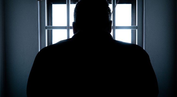 La pena de muerte existe