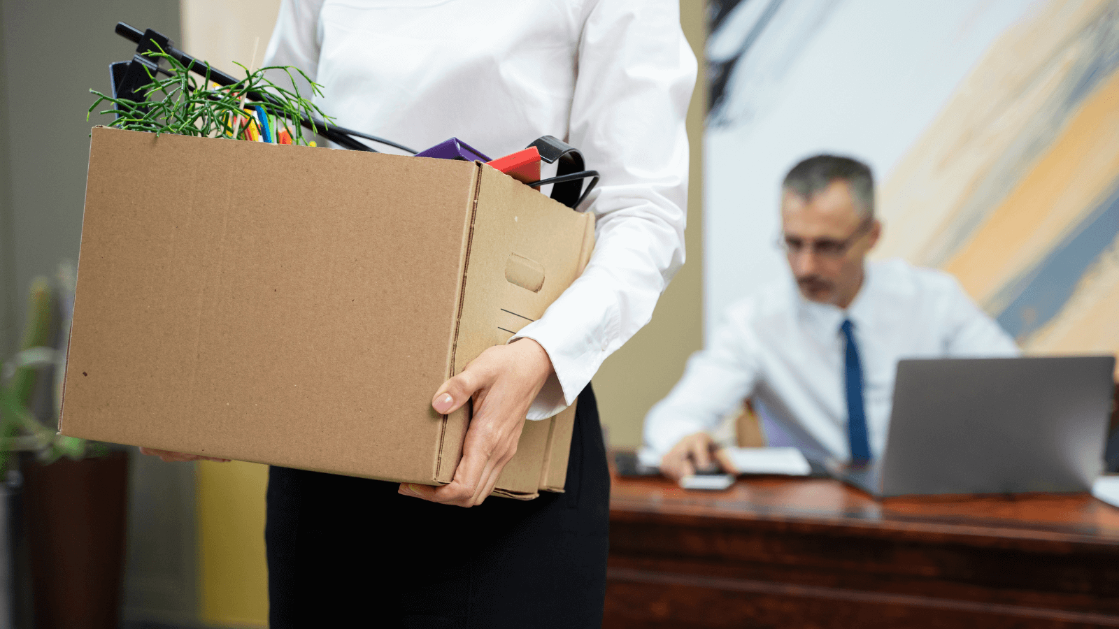 EEUU quiso ser el líder de la industria de la IA. Ahora, sus ciudadanos pagan las consecuencias: “la creación de empleo es cero” EEUU quiso ser el líder de la industria de la IA. Ahora, sus ciudadanos pagan las consecuencias: “la creación de empleo es cero”