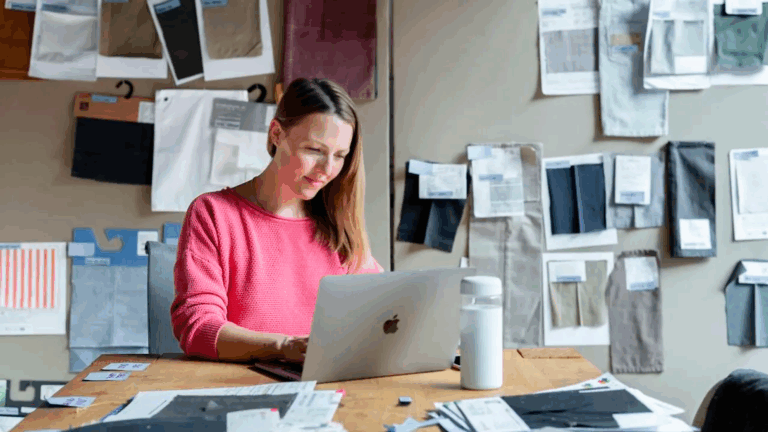 Tengo un dinero ahorrado que no quiero que pierda valor, ¿es mejor un fondo o un depósito?