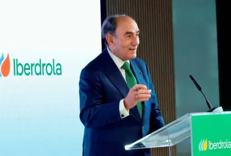 Iberdrola lanza el proyecto ‘Noronha Verde’ que refuerza en Brasil su liderazgo en electrificación