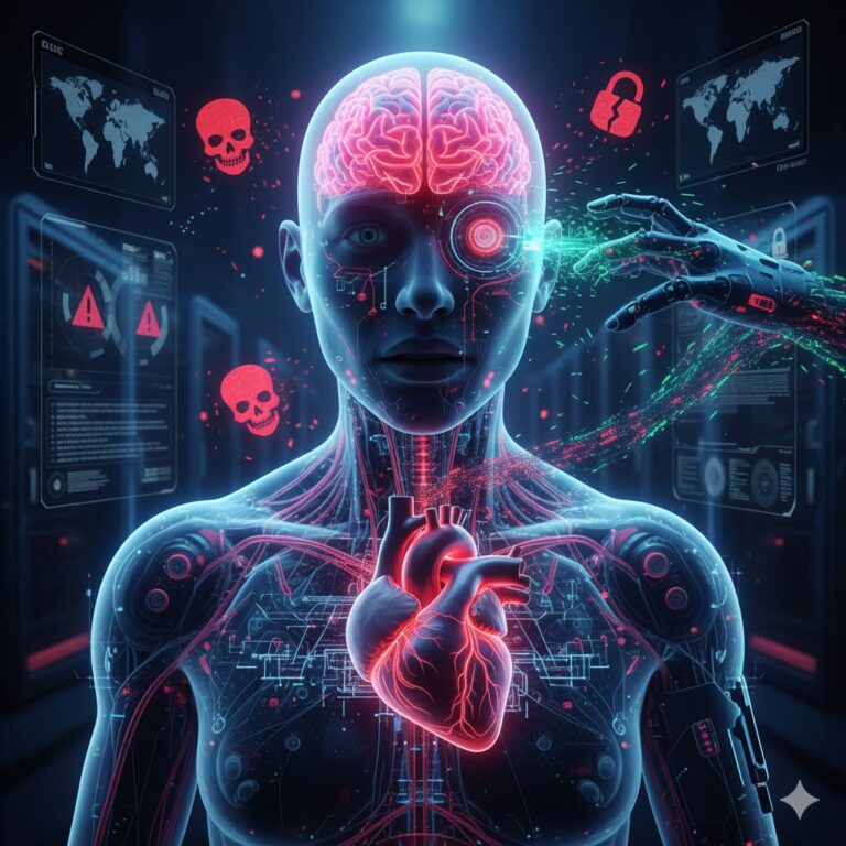 principal