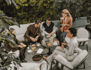 Pullman Hotels & Resorts revela una nueva era