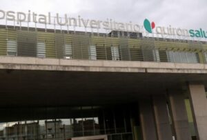 La FAS celebra 25 años y defiende la educación contra el consumo juvenil de alcohol