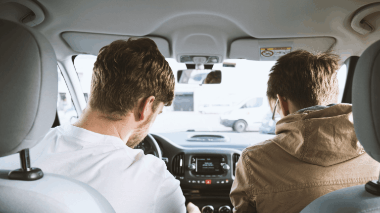 España activará un nuevo sistema de alertas automáticas en caso de emergencia y dice adiós a la radio AM