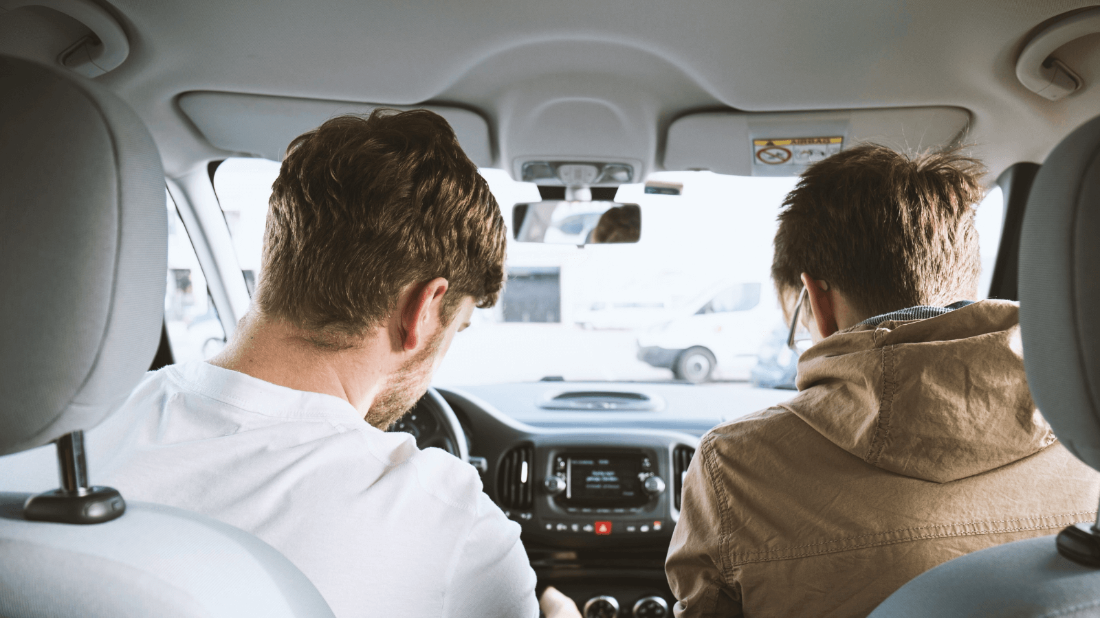 España activará un nuevo sistema de alertas automáticas en caso de emergencia y dice adiós a la radio AM