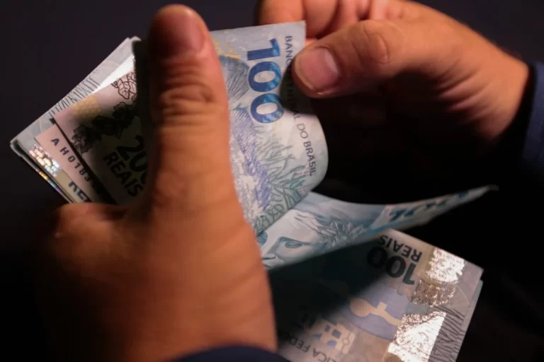 Brasil tiene mejor renta, menor pobreza y menor desigualdad desde 1995