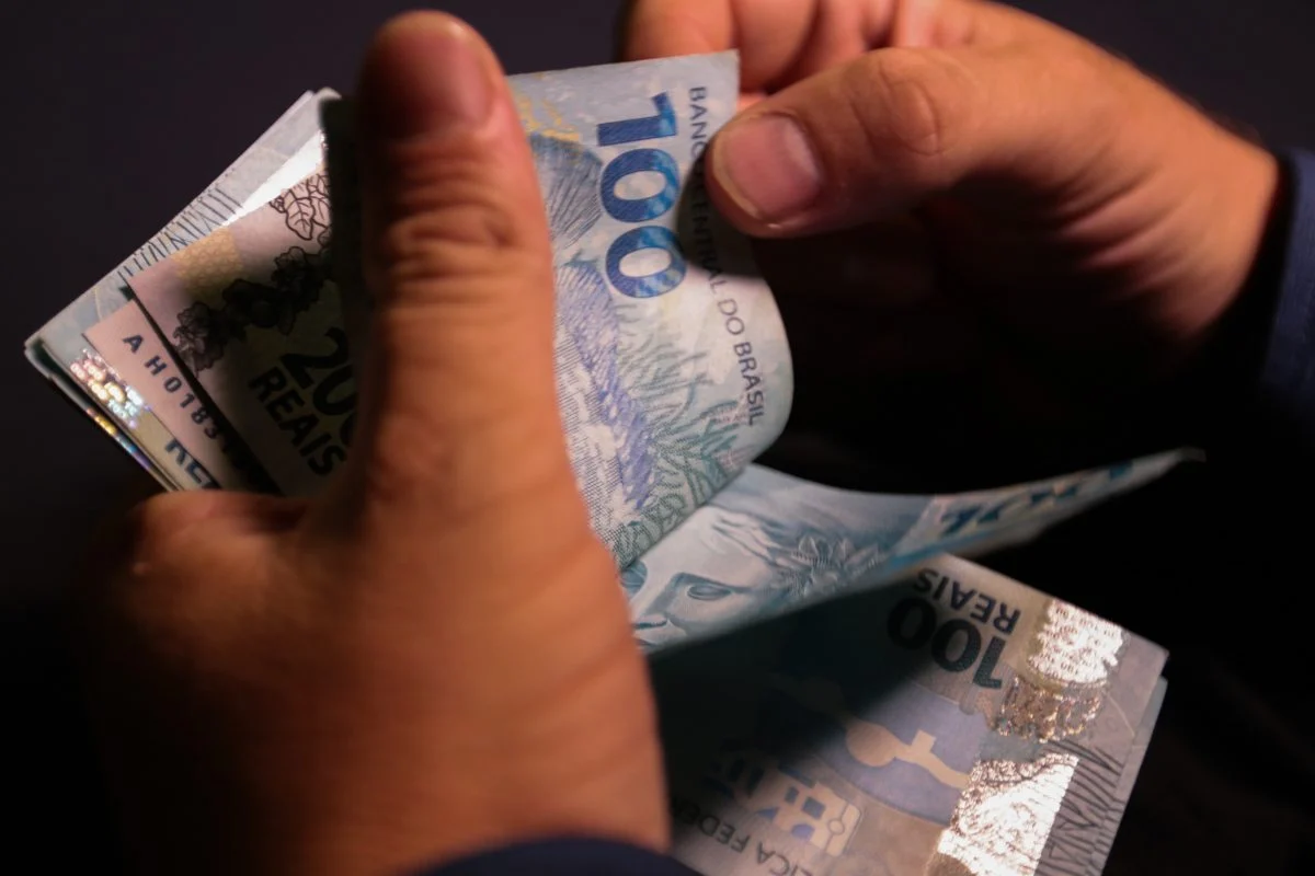 Brasil tiene mejor renta, menor pobreza y menor desigualdad desde 1995