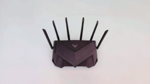 Estas son las 3 características que no pueden faltar en un router si lo quieres para jugar online