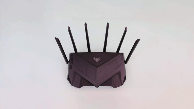 Estas son las 3 características que no pueden faltar en un router si lo quieres para jugar online