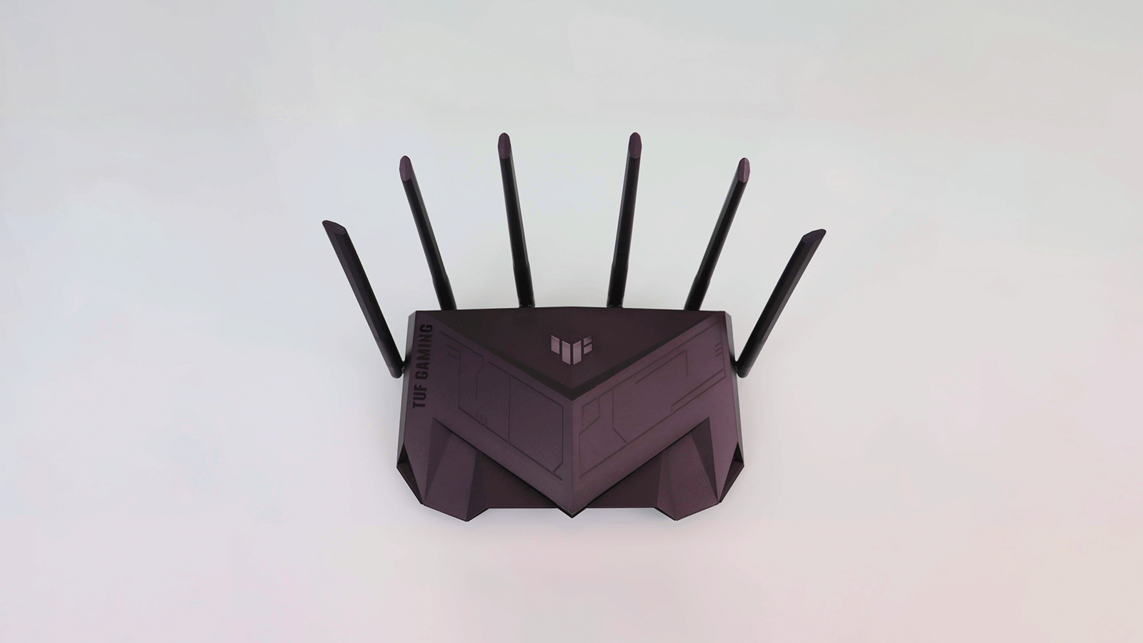 Estas son las 3 características que no pueden faltar en un router si lo quieres para jugar online Estas son las 3 características que no pueden faltar en un router si lo quieres para jugar online