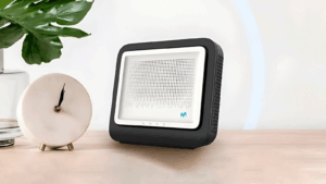 Si ya eras cliente de Movistar y contratas su pack Fútbol Total, es posible que te instalen el Smart WiFi 6: así lo avisa el operador