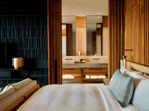 SIARI destaca la Costa Esmeralda de Nayarit