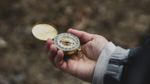 ¿Qué significa ser guiados por el Espíritu Santo?