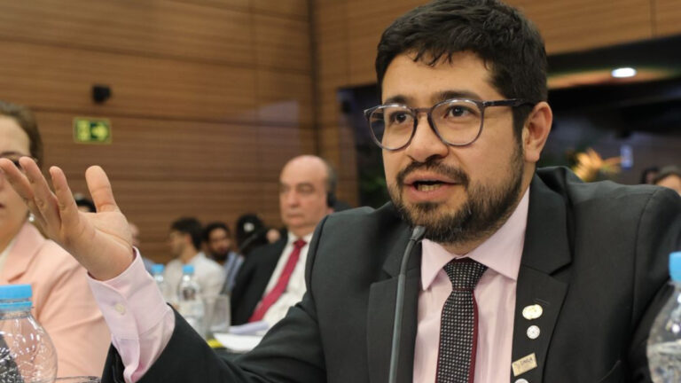 Ley Regional de Etiquetado Frontal en el MERCOSUR: Por una alimentación más saludable y consciente