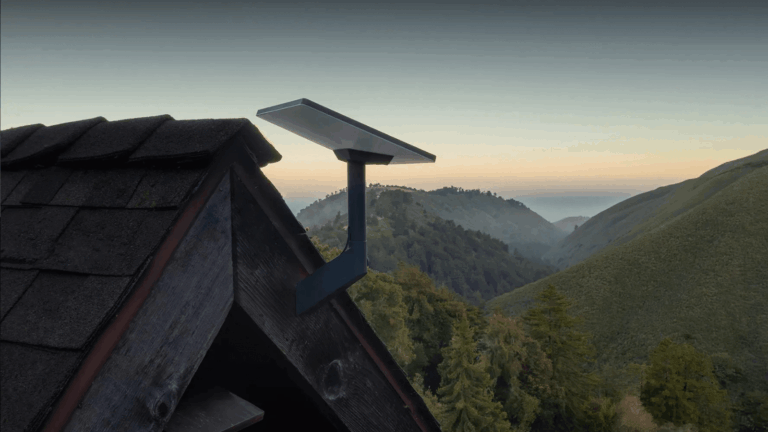 Si vas a instalar Starlink, fíjate en este detalle para disfrutar de la máxima velocidad