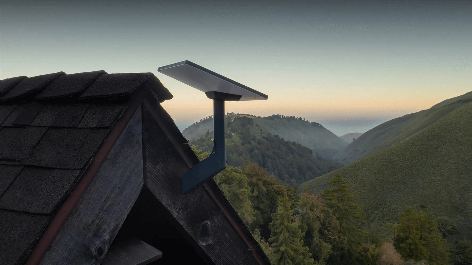 Si vas a instalar Starlink, fíjate en este detalle para disfrutar de la máxima velocidad