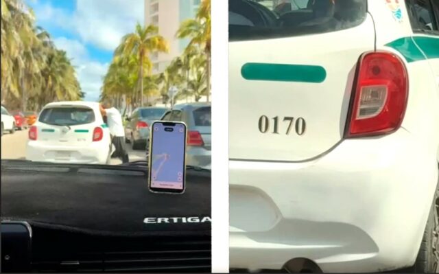 taxista-orina-en-plena-zona-hotelera-e1764376405983