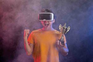 PlayStation domina las nominaciones de The Game Awards 2025